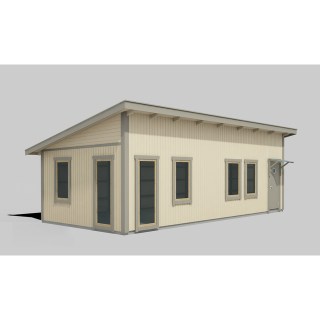 PAILIN-35 | Beijerbygg Byggmaterial PAILIN-35 | Beijerbygg Byggmaterial